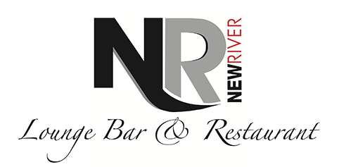 New River Loung Bar & Restaurant