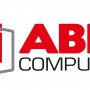 Able Computers – Luke Farmer